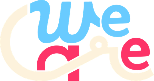 WeCare